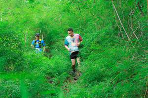 BIB: 
                            <button type="button" onclick="openModal(22092300)" class="btn btn-primary btn-sm float-right btn-popup" data-toggle="modal" data-target=".modal-high-quality">
                        <i class="fas fa-shopping-cart"></i> Add to Cart
                    </button>
                                            <button type="button" onclick="isThisMe(22092300, true)" class="btn btn-success btn-sm float-right btn-popup btn-isme hidden" data-toggle="tooltip" data-placement="bottom" title="นี่คือรูปของคุณใช่ไหม คลิกที่นี่เพื่อเอาเข้าอัลบั้ม">
                        <i class="fas fa-plus"></i> Add to album
                    </button>
                    <button type="button" onclick="isThisMe(22092300, false)" class="btn btn-warning btn-sm float-right btn-popup btn-isnotme hidden">
                        <i class="fas fa-ban"></i> Remove from album
                    </button>